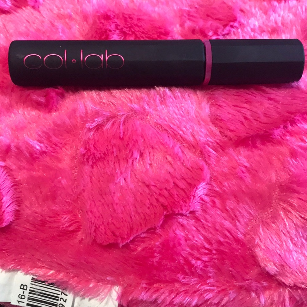 Wow effect all in one mascara